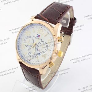 Наручные часы Tonny Hittiger  (код 22808)