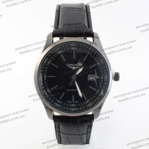 Наручные часы Longines (код 22809)