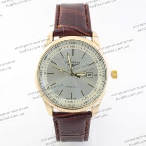 Наручные часы Longines (код 22810)