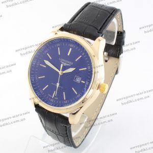 Наручные часы Longines (код 22811)