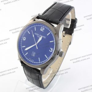 Наручные часы Patek Philippe  (код 22812)