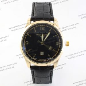 Наручний годинник Patek Philippe (код 22813)