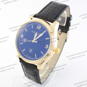 Наручний годинник Patek Philippe (код 22813)