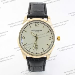 Наручний годинник Patek Philippe (код 22814)