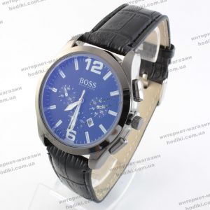 Наручные часы Hugo Boss (код 22815)