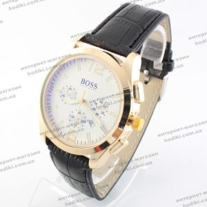 Наручные часы Hugo Boss (код 22816)