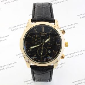 Наручний годинник Tissot (код 22818)