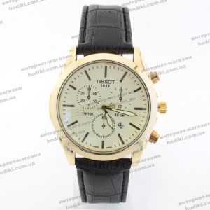 Наручний годинник Tissot (код 22820)