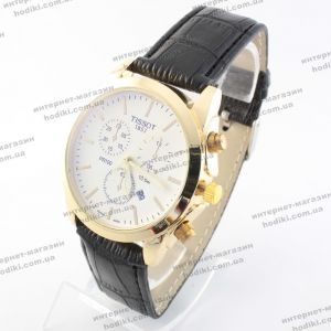 Наручний годинник Tissot (код 22820)