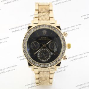 Наручные часы Rolex (код 22821)