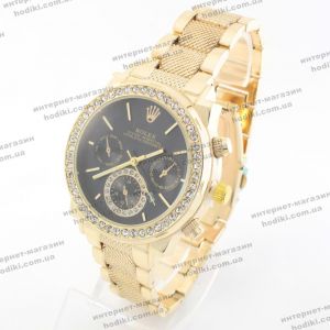 Наручные часы Rolex (код 22821)