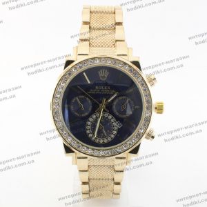 Наручний годинник Rolex (код 22822)