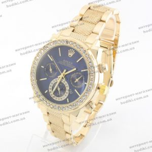 Наручний годинник Rolex (код 22822)