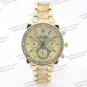 Наручные часы Rolex (код 22823)
