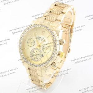 Наручные часы Rolex (код 22823)
