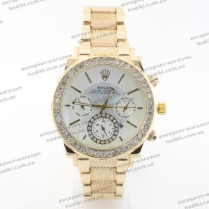 Наручные часы Rolex (код 22824)