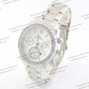 Наручные часы Rolex (код 22825)
