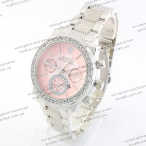 Наручные часы Rolex (код 22826)