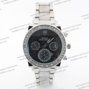 Наручные часы Rolex (код 22827)
