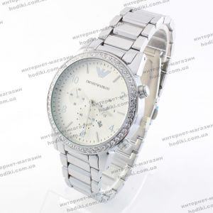Наручний годинник Emporio Armani (код 22831)