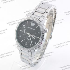 Наручные часы Emporio Armani  (код 22833)