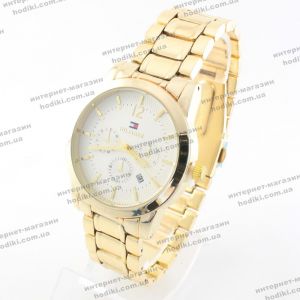 Наручные часы Tonny Hittiger  (код 22834)