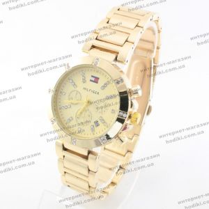 Наручные часы Tonny Hittiger  (код 22839)