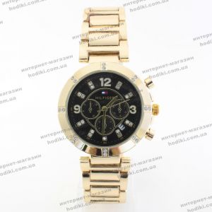 Наручные часы Tonny Hittiger  (код 22850)