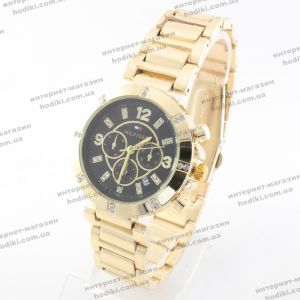 Наручные часы Tonny Hittiger  (код 22850)