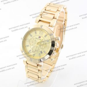 Наручные часы Tonny Hittiger  (код 22851)