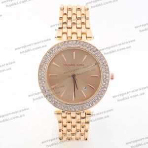 Наручные часы Michael Kors (код 22857)