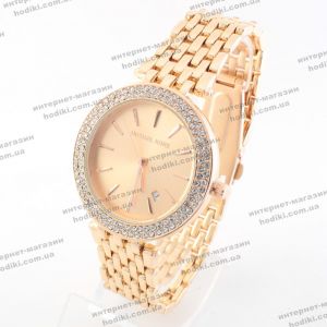 Наручные часы Michael Kors (код 22857)