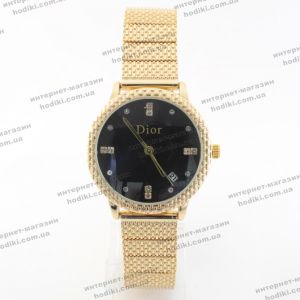 Наручний годинник Dior (код 22858)