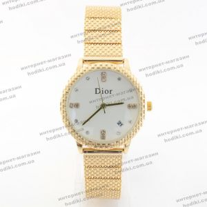 Наручний годинник Dior (код 22860)