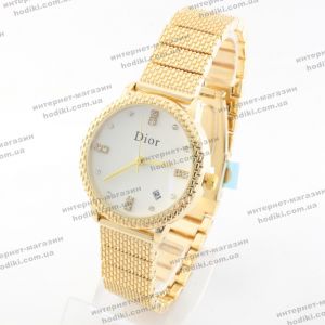 Наручний годинник Dior (код 22860)