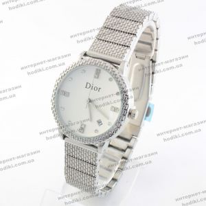 Наручные часы Dior  (код 22861)