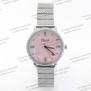 Наручные часы Dior  (код 22862)