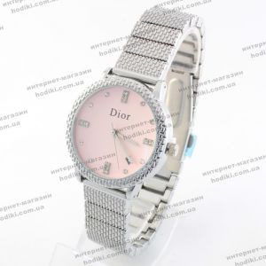Наручные часы Dior  (код 22862)