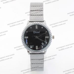 Наручные часы Dior  (код 22863)