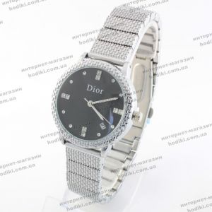 Наручные часы Dior  (код 22863)