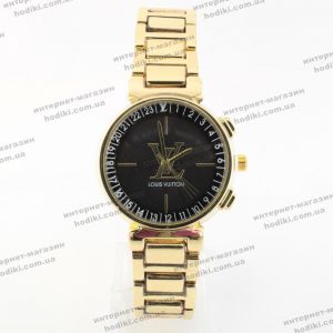 Наручные часы Louis Vuitton  (код 22864)