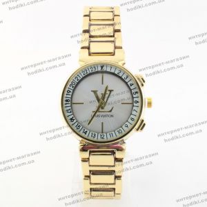 Наручные часы Louis Vuitton  (код 22866)