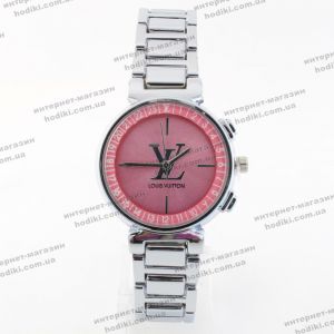 Наручные часы Louis Vuitton  (код 22868)