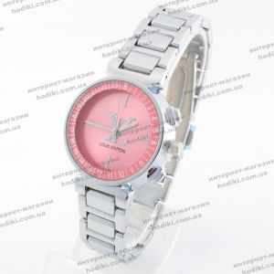 Наручные часы Louis Vuitton  (код 22868)