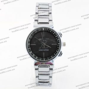 Наручные часы Louis Vuitton  (код 22869)