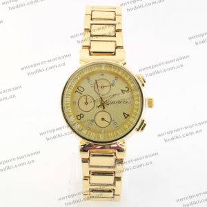 Наручные часы Louis Vuitton  (код 22870)