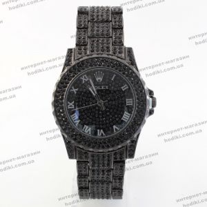 Наручний годинник Rolex (код 22871)