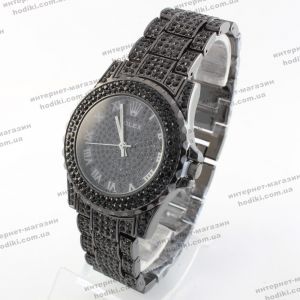 Наручний годинник Rolex (код 22871)