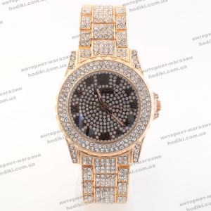 Наручные часы Rolex (код 22872)