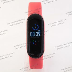 Наручний годинник Smart Watch М5 (код 22877)